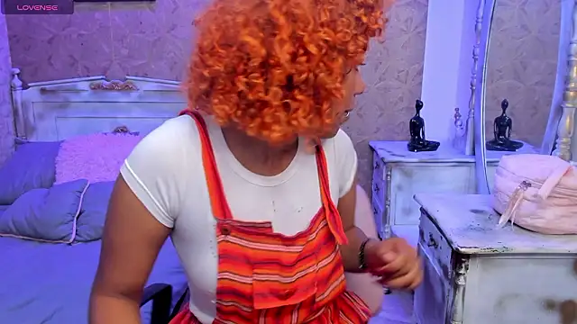 Snapshot of Sofia_clk chatting on 03-18-26, 03:31 Sofia clk online show from 03-18-26, 03:31