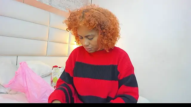 Snapshot of Sofia_clk chatting on 03-19-26, 03:10 Sofia clk online show from 03-19-26, 03:10