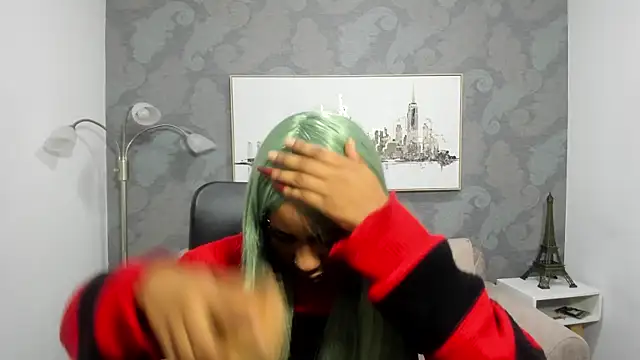 Snapshot of Sofia_clk chatting on 03-26-26, 03:12 Sofia clk online show from 03-26-26, 03:12