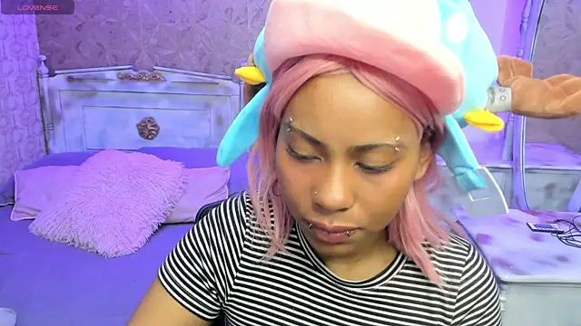 Sofia clk online show from 05-05-26, 03:14
