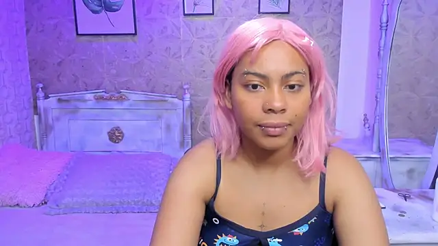 Sofia clk online show from 07-15-26, 03:23