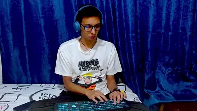 DavTwink3100 online show from 01-14-26, 02:17