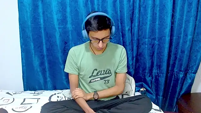 DavTwink3100 online show from 01-15-26, 02:16