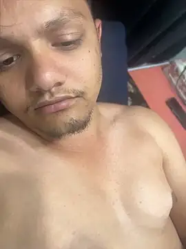 ranbitboy online show from 04-29-26, 11:22