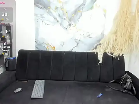 jessica latina777 online show from 02-06-26, 07:28