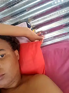 Cellar245 online show from 10-26-25, 06:19