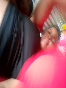 Cellar245 online show from 11-24-25, 02:17