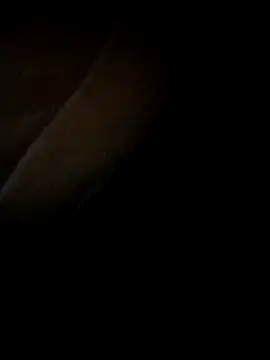 Cellar245 online show from 11-30-25, 10:14