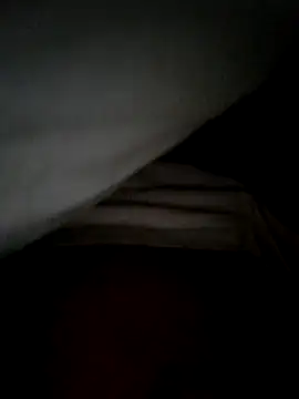 Cellar245 online show from 12-21-25, 08:05