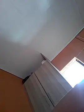 Cellar245 online show from 02-08-26, 10:18