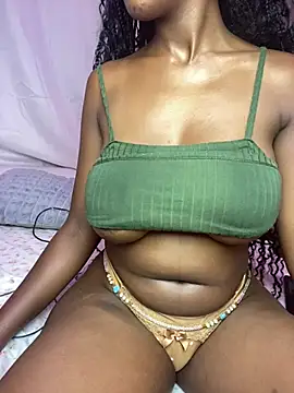 dime213 online show from 02-23-26, 01:36