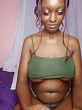 dime213 online show from 03-02-26, 08:04