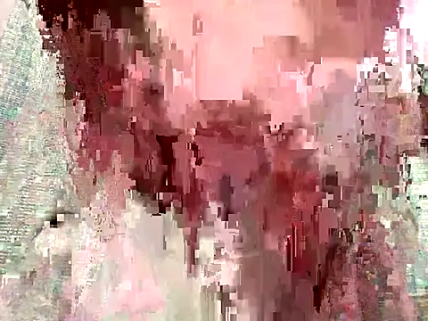 Snapshot of NICO_nico_03 chatting on 01-15-26, 06:51 NICO nico 03 online show from 01-15-26, 06:51