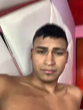 Emiliano Reyes online show from 01-15-26, 04:28