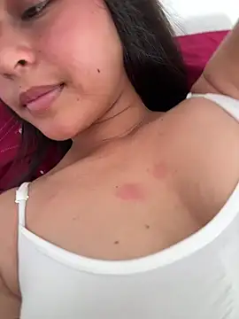 Rubbykira  online show from 06-20-26, 06:33
