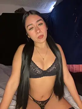 ki tty online show from 11-04-25, 05:23