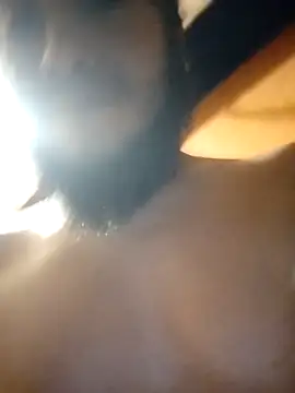 Travieso 21 online show from 10-21-25, 11:22