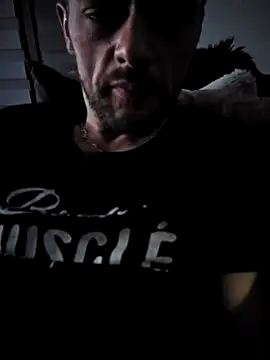 MaxouC59000 online show from 10-29-25, 01:19