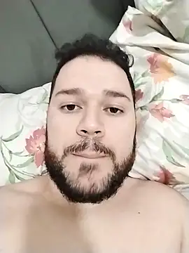 Snapshot of Branquinhowm chatting on 02-03-26, 03:48 Branquinhowm online show from 02-03-26, 03:48