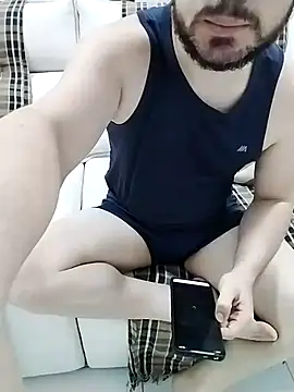 Snapshot of Branquinhowm chatting on 02-05-26, 02:16 Branquinhowm online show from 02-05-26, 02:16