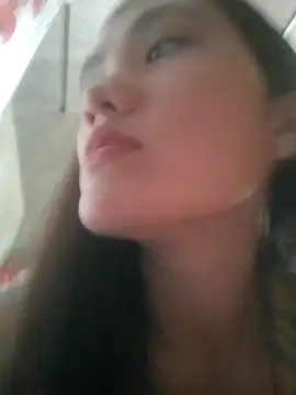 Snapshot of mira-show chatting on 10-22-25, 03:18 mira-show online show from 10-22-25, 03:18