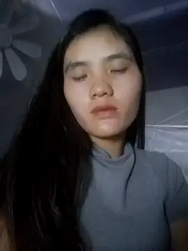 Snapshot of mira-show chatting on 10-26-25, 01:06 mira-show online show from 10-26-25, 01:06