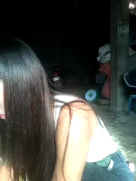 Snapshot of mira-show chatting on 10-30-25, 01:07 mira-show online show from 10-30-25, 01:07