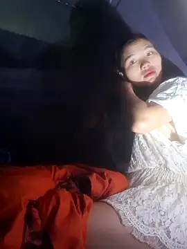 Snapshot of mira-show chatting on 11-01-25, 02:02 mira-show online show from 11-01-25, 02:02