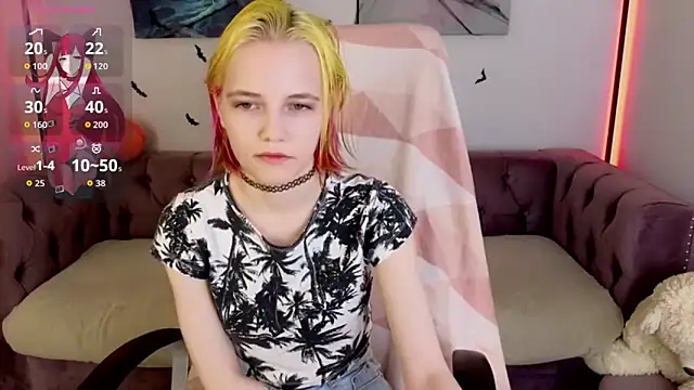 MitaSide online show from 10-21-25, 08:20