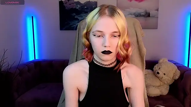 MitaSide online show from 01-08-26, 09:39