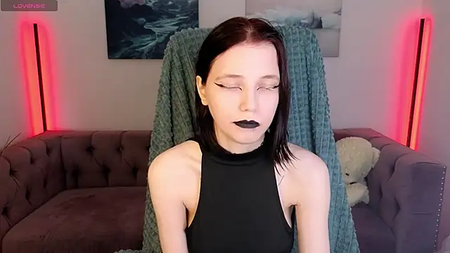 MitaSide online show from 01-14-26, 09:42