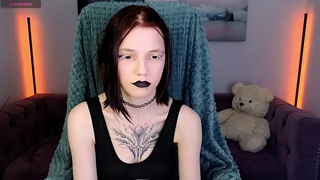 MitaSide online show from 01-17-26, 08:56