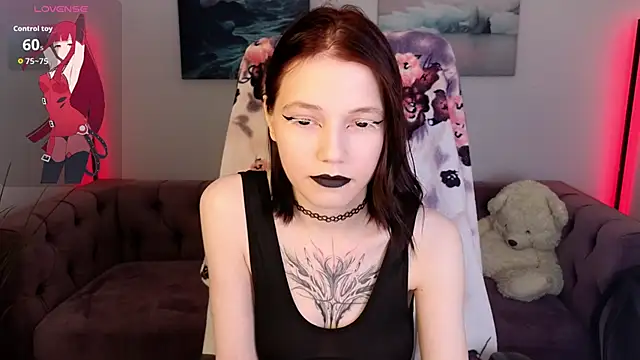 MitaSide online show from 01-18-26, 09:40