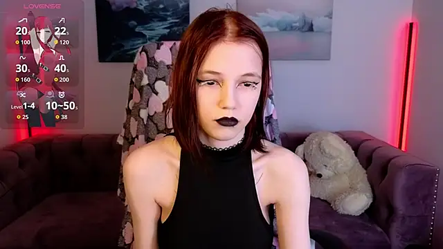 MitaSide online show from 01-31-26, 08:51