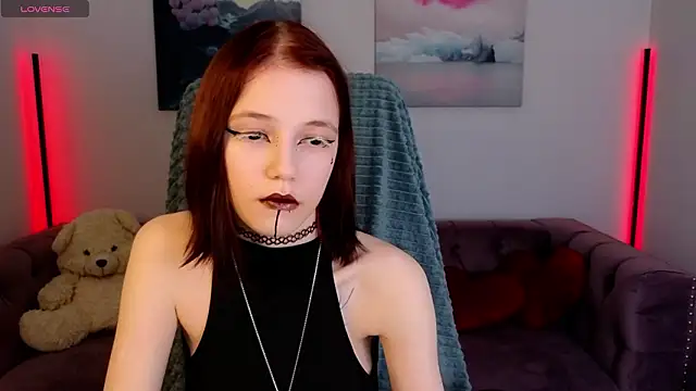 MitaSide online show from 02-04-26, 09:09