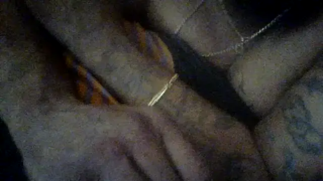 mamiandpapi6969 online show from 05-18-26, 06:08