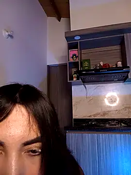 valeriahornier online show from 05-09-26, 04:06
