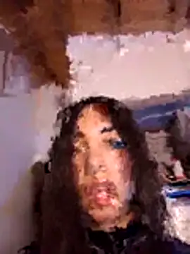 valeriahornier online show from 05-12-26, 02:52