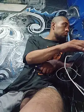 vergueo3 online show from 03-03-26, 07:31