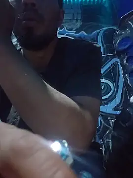 vergueo3 online show from 03-14-26, 06:30