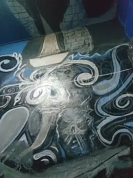 vergueo3 online show from 03-18-26, 03:31