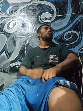 vergueo3 online show from 03-22-26, 05:00