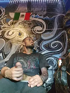 vergueo3 online show from 05-09-26, 11:59