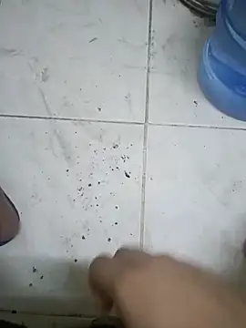 ConvoyedSubgroup online show from 03-10-26, 10:59