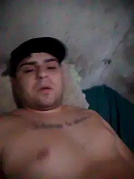 LucassssF online show from 02-11-26, 09:31