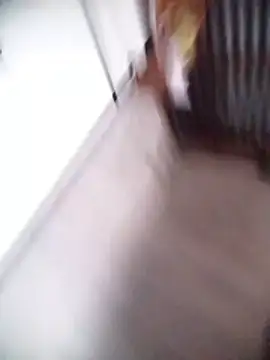 LucassssF online show from 02-15-26, 04:25