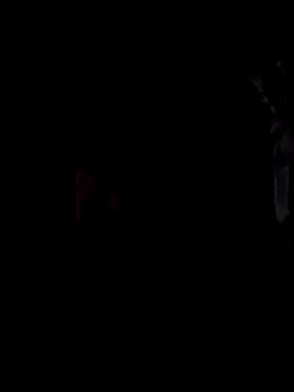 RNlov online show from 10-21-25, 01:17