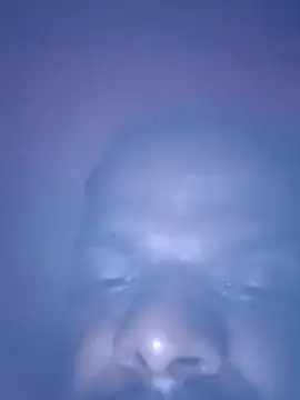 RNlov online show from 10-21-25, 10:43