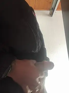 Danielalois online show from 02-09-26, 12:31