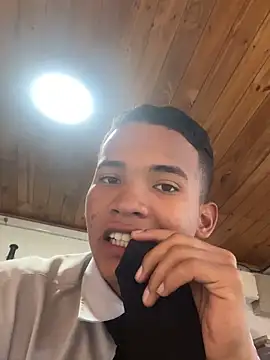 Danielalois online show from 02-11-26, 10:15